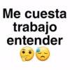 🎵 TIKTOKeando 32🎵 27