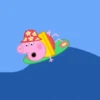 Peppa Pig 🐷 28