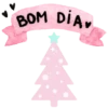 🎅🏻 Bom Dia de Natal 5