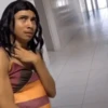 Memes Pedroca 6