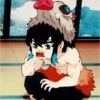 Inosuke 9