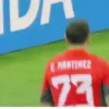 ⚽ Dibu Martínez ✨💖 21