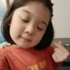 Reações coreaninha  11