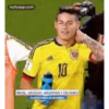 🇨🇴Selección Colombia 🇨🇴 7