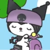💜Kuromi💜 18