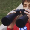 Reacciones ✨ Charles Leclerc✨ 20