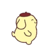 ᯓᡣ𐭩 28