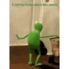 ESEXTA-FEIRA MEUS BACANOS