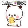 BubuHADA  3