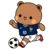 Mundial 2026 🏆⚽ 11