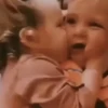 Niñitos Divertidos ✨🧒👶 12