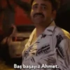Turkish Shitpost @ramazzanck 8
