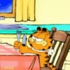 ДАВАЙТЕ ЕСТЬ! 7