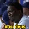 Para conversar  11