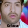 Jr ntr 13