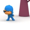 Pocoyo 11