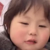 Niños Orientales divertidos 👦🏻👧 9