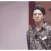 Sexy jungkook 30