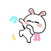 Cute fofos 19