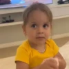 💗 Maria Flor 2🌸Flo Flo💖Bebe 6