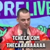 Pack da Vovozinha 25