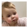 Funny Baby tik tok 👣🤪 7