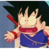 Dragon Ball Z 🔥💥 15