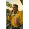 BOLSONARO falando INGLÊS 🍿🍦 17