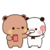 Bubu Dudu @Sinyorama.Senju 29