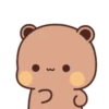 Bubu dudu 8