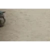 STAR WARS👽BABY YODA🛸 5