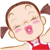 🫦💋 Labios [Emoji] 💋🫦 7