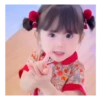 Funny Baby tik tok 👣🤪 20