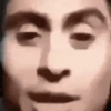 Shitpost animadas  15