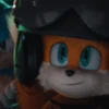 Sonic 3 😎 13