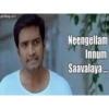 Tamil comedy 7