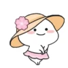 QUBY PENTOL GIF 5