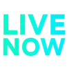 LIVE NOW