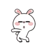 Cute fofos 6