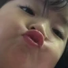 Reações coreaninha  13
