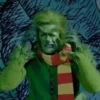 Grinch 🎄 8