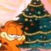 🎄😃 Memes navidad 😃🎄 15