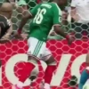 México ✨🇲🇽 Mundial 2026 8