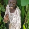 Rango Tenge Tenge 🙎🏿‍♂️ 26