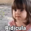 Ridícula