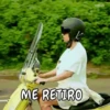 BTS BRIX NRO 173538392729 27