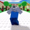 Vem ca nenem 10