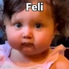 Feli