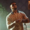 🎶🎙😎 ANUEL AA 2 😎🎙🎶 9