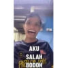 Laugh kid🤣 7